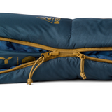 Kelty Solstice 20 DEG Sleeping Bag