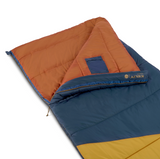 Kelty Solstice 20 DEG Sleeping Bag