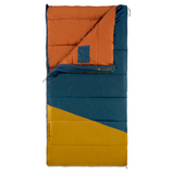 Kelty Solstice 20 DEG Sleeping Bag