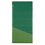 Kelty Solstice 40 DEG Sleeping Bag