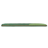 Kelty Solstice 40 DEG Sleeping Bag