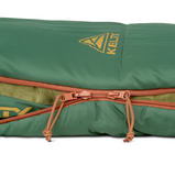Kelty Solstice 40 DEG Sleeping Bag