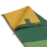 Kelty Solstice 40 DEG Sleeping Bag