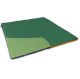 Kelty Solstice 40 DEG Sleeping Bag