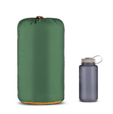 Kelty Solstice 40 DEG Sleeping Bag