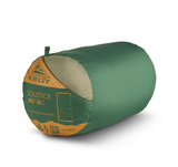 Kelty Solstice 40 DEG Sleeping Bag