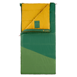 Kelty Solstice 40 DEG Sleeping Bag