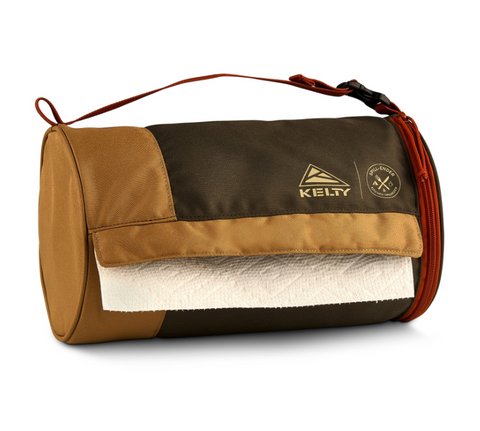 Kelty Spill Ender