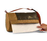 Kelty Spill Ender