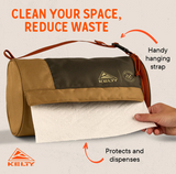 Kelty Spill Ender