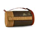 Kelty Spill Ender