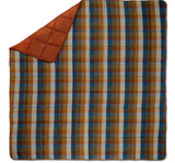 kelty Wayback Biggie Blanket