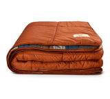 kelty Wayback Biggie Blanket