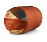 kelty Wayback Biggie Blanket
