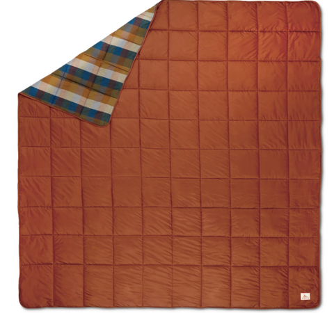 kelty Wayback Biggie Blanket