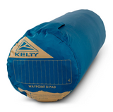 Kelty Waypoint Self Inflating Sleeping Pad