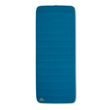 Kelty Waypoint Self Inflating Sleeping Pad