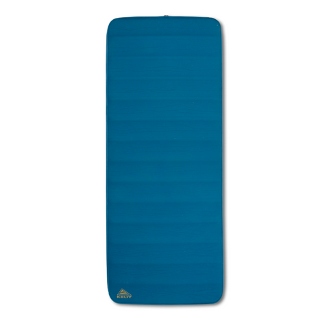 Kelty Waypoint Self Inflating Sleeping Pad