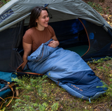 Kelty Mistral 20 DEG Womens Sleeping Bag