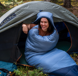 Kelty Mistral 20 DEG Womens Sleeping Bag