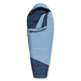 Kelty Mistral 20 DEG Womens Sleeping Bag