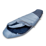 Kelty Mistral 20 DEG Womens Sleeping Bag