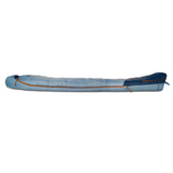 Kelty Mistral 20 DEG Womens Sleeping Bag
