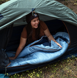 Kelty Mistral 20 DEG Womens Sleeping Bag