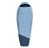 Kelty Mistral 20 DEG Womens Sleeping Bag