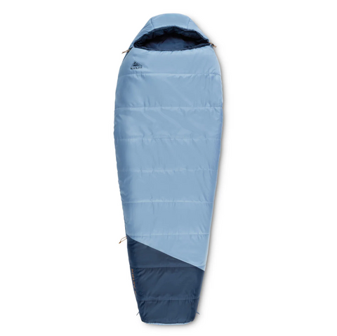 Kelty Mistral 20 DEG Womens Sleeping Bag