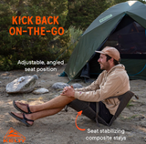 Kelty Camp Chair
