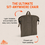 Kelty Camp Chair