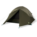 Kelty Daydreamer 6 Person Tent