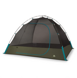 Kelty Daydreamer 6 Person Tent