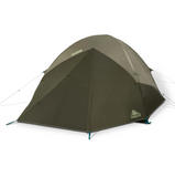 Kelty Daydreamer 6 Person Tent