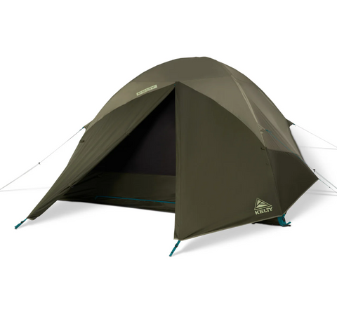 Kelty Daydreamer 6 Person Tent