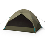 Kelty Daydreamer 6 Person Tent