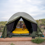 Kelty Daydreamer 6 Person Tent