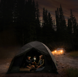 Kelty Daydreamer 6 Person Tent