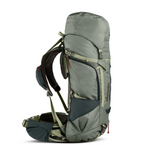 Kelty Glendale 65 Womens Hiking Backpack