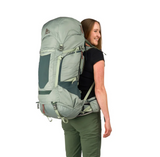 Kelty Glendale 65 Womens Hiking Backpack