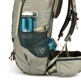 Kelty Glendale 65 Womens Hiking Backpack