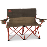 Kelty Love Seat