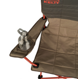 Kelty Love Seat