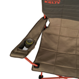 Kelty Love Seat