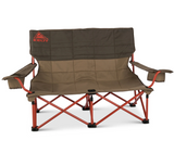 Kelty Low Love Seat