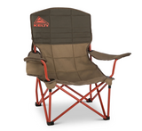 Kelty Low Down Chair