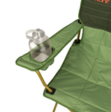 Kelty Low Down Chair