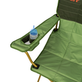 Kelty Low Down Chair