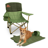 Kelty Low Down Chair